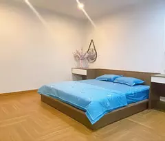 CĂN HỘ CHUNG CƯ HẠNG SANG GOLDMARK CITY ĐẲNG CẤP 5 SAO 100M2 TẦNG 18 NHỈNH 9 TỶ