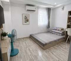CĂN GÓC 2 MẶT TIỀN PHÚ THỌ HÒA HẺM XE HƠI 63M2 2 TẦNG DƯỚI 4.5 TỎI +++ THƯƠNG LƯỢNG MẠNH