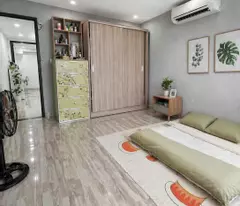 CĂN GÓC 2 MẶT TIỀN PHÚ THỌ HÒA HẺM XE HƠI 63M2 2 TẦNG DƯỚI 4.5 TỎI +++ THƯƠNG LƯỢNG MẠNH