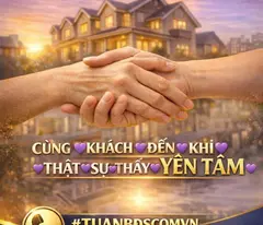 CĂN GÓC 2 MẶT TIỀN PHÚ THỌ HÒA HẺM XE HƠI 63M2 2 TẦNG DƯỚI 4.5 TỎI +++ THƯƠNG LƯỢNG MẠNH