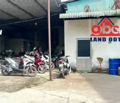 bán nhà xưởng đang có thu nhập cho thuê cao, phù hợp đầu tư lâu dài. đã chuyển đổi SKC