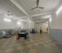 Cho thuê Nhà Mặt Tiền Lê Thúc Hoạch Q.Tân Phú 240m², 4TẦNG, NGANG 10M, 60Triệu