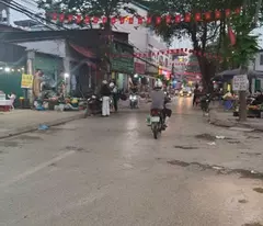 TÂN XUÂN – LÕI PHÁT TRIỂN BẮC TỪ LIÊM – 158M2 LÔ GÓC – Ô TÔ ĐỖ CỬA – GIÁ CHƯA TỚI ĐỈNH