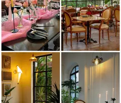 Sang nhượng mặt bằng 280m2 An Bình, phường 3 Đà Lạt