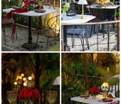 Sang nhượng mặt bằng 280m2 An Bình, phường 3 Đà Lạt
