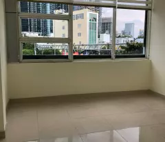 Chính chủ cần cho thuê nhà nguyên căn mặt tiền đường Nguyễn Hữu Cảnh, P19, Q Bình Thạnh, HCM