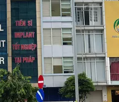 Chính chủ cần cho thuê nhà nguyên căn mặt tiền đường Nguyễn Hữu Cảnh, P19, Q Bình Thạnh, HCM