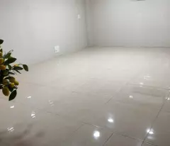 Chính chủ cần cho thuê nhà nguyên căn mặt tiền đường Nguyễn Hữu Cảnh, P19, Q Bình Thạnh, HCM