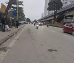 SÁT VÁCH CIPUTRA – ĐẤT RỘNG 158M2 – GIÁ CHỈ BẰNG 1/3 KHU ĐÔ THỊ – CƠ HỘI HIẾM