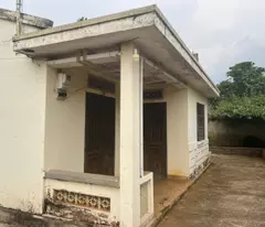 CHÍNH CHỦ BÁN ĐẤT TẶNG NHÀ - LIÊN HIỆP, ĐỨC TRỌNG