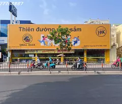 Siêu phẩm lô đất 2 MT Quang Trung gần Vincom, phù hợp xây tòa nhà 1572m2 ngang 20m