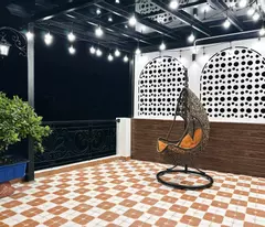 TÒA NHÀ 8TẦNG+1HẦM,THANG MÁY, Ô TÔ TRÁNH, 8 CĂN HỘ, CHO THUÊ,HÔ TÙNG MẬU, 14.9 TỶ