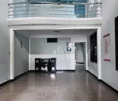 Bán Gấp nhà mặt tiền 2 Tầng Đường Xuân Thiều - Gần Biển Nguyễn Tất Thành - Giá chỉ nhỉnh 5 tỷ