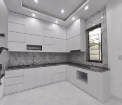 BÁN NHÀ 4 TẦNG NGÕ 81 ĐOÀN KẾT – Ô TÔ TRÁNH – MT 6,3M – GIÁ 3,46 TỶ