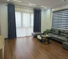 Bán nhà ngũ nhạc 6 tầng thang máy long lanh ô tô tránh vào nhà sát phố hoàng mai
