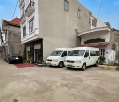 BÁN ĐẤT NGÕ 172 CÁT LINH – TRÀNG CÁT – Ô TÔ VÀO TẬN NƠI – GIÁ 23TR/M²