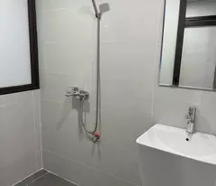 Nhà Ba ĐÌnh, Giá giật mình, nhỉnh 8 tỷ có nhà 35m x 4 tầng