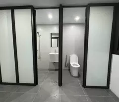 Nhà Ba ĐÌnh, Giá giật mình, nhỉnh 8 tỷ có nhà 35m x 4 tầng