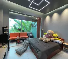 Bán nhà đường số 24, Hiệp Bình Chánh, Thủ Đức, TP HCM. DT 145m2, 2 tầng. Giá  9.45 tỷ, SH -