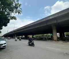 🏡 BÁN TÒA VĂN PHÒNG MẶT PHỐ NGUYỄN XIỂN - 10 TẦNG TM - VỈA HÈ RỘNG - 2 MẶT THOÁNG - KINH DOANH