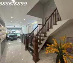 🏡 BÁN TÒA VĂN PHÒNG MẶT PHỐ NGUYỄN XIỂN - 10 TẦNG TM - VỈA HÈ RỘNG - 2 MẶT THOÁNG - KINH DOANH