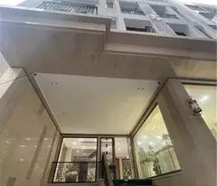 🏡 BÁN BUILDING NGUYỄN KHANG - 9 TẦNG 1 HẦM - 28 CĂN HỘ VIP - DÒNG TIỀN 3 TỶ/NĂM - MẶT TIỀN 10M -