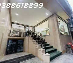 🏡 BÁN BUILDING NGUYỄN KHANG - 9 TẦNG 1 HẦM - 28 CĂN HỘ VIP - DÒNG TIỀN 3 TỶ/NĂM - MẶT TIỀN 10M -