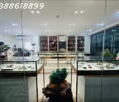 🏡 BÁN BUILDING NGUYỄN KHANG - 9 TẦNG 1 HẦM - 28 CĂN HỘ VIP - DÒNG TIỀN 3 TỶ/NĂM - MẶT TIỀN 10M -