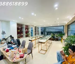 🏡 BÁN BUILDING NGUYỄN KHANG - 9 TẦNG 1 HẦM - 28 CĂN HỘ VIP - DÒNG TIỀN 3 TỶ/NĂM - MẶT TIỀN 10M -