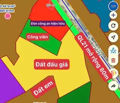 SIÊU PHẨM F0 - ĐÓN SÓNG HÒA LẠC