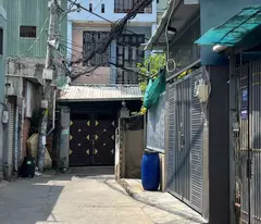 LÔ ĐẤT HIẾM TAM CHÂU 95m2 vuông vứt – Ô TÔ TẬN ĐẤT – GIẢM SÂU 5.1 TỶ