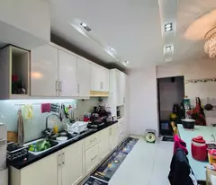 Hồng Lạc, Tân Bình - 5 tầng - (4x15m) - HXH - 9.8 TỶ (TL)