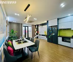 🏡 BÁN PHÂN LÔ VƯƠNG THỪA VŨ - 7 TẦNG THANG MÁY - 2 Ô TÔ NGỦ TRONG NHÀ - KINH DOANH - TRUNG TÂM