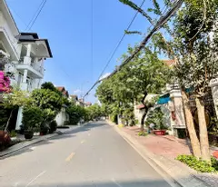 Đất Bình Lợi P.13 – 4x17 – đường 10m – khu đẹp dễ khai thác (9.x tỷ)