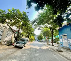 Đất Bình Lợi P.13 – 4x17 – đường 10m – khu đẹp dễ khai thác (9.x tỷ)