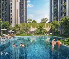 Lương 8–12 triệu vẫn mua được nhà Biên Hòa – Bạn tin không