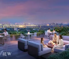 Lương 8–12 triệu vẫn mua được nhà Biên Hòa – Bạn tin không