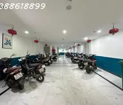 🏡 BÁN BUILDING TRẦN DUY HƯNG - 35 PHÒNG KHÉP KÍN - DÒNG TIỀN 180TR/THÁNG - Ô TÔ ĐỖ CỬA - MẶT TIỀN