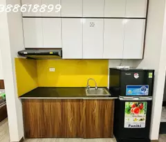 🏡 BÁN BUILDING TRẦN DUY HƯNG - 35 PHÒNG KHÉP KÍN - DÒNG TIỀN 180TR/THÁNG - Ô TÔ ĐỖ CỬA - MẶT TIỀN