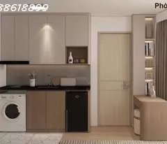 🏡 BÁN TÒA APARTMENT NGUYỄN KHANG - LÔ GÓC MT 20M - 9 TẦNG 1 HẦM - 32 PHÒNG VIP - DT 180TR/TH