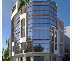 🏡 BÁN TÒA APARTMENT NGUYỄN KHANG - LÔ GÓC MT 20M - 9 TẦNG 1 HẦM - 32 PHÒNG VIP - DT 180TR/TH