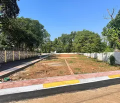 Cơ hội đầu tư đất nền phân lô khu đô thị Phú Cát giá chỉ hơn 4 tỷ/lô