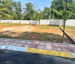 Cơ hội đầu tư đất nền phân lô khu đô thị Phú Cát giá chỉ hơn 4 tỷ/lô
