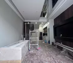 🏡 NHÀ 5 TẦNG ĐẸP– 43m – GIÁ HIẾM – TIỆN ÍCH NGẬP TRÀN - HÀNG XÓM VIN 7.x TỶ