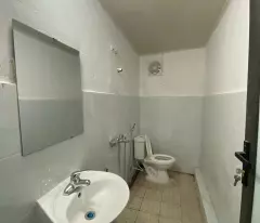 CHO THUÊ KHO LONG BIÊN – 150M² – TRẦN CAO – XE TẢI VÀO TẬN NƠI