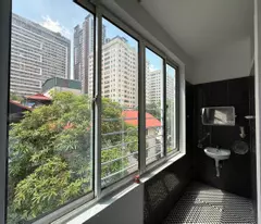 CHÍNH CHỦ CHO THUÊ VĂN PHÒNG TẠI NGUYỄN THỊ ĐỊNH, THANH XUÂN  ,HÀ NỘI