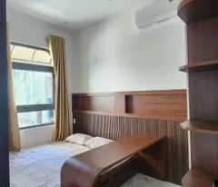 🏡 NHÀ 5 TẦNG ĐẸP– 43m – GIÁ HIẾM – TIỆN ÍCH NGẬP TRÀN - HÀNG XÓM AEON