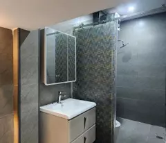 🏡 NHÀ 5 TẦNG ĐẸP– 43m – GIÁ HIẾM – TIỆN ÍCH NGẬP TRÀN - HÀNG XÓM AEON