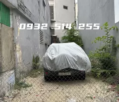 Bán Lô Đất Đẹp Lõi Trung Tâm Đà Nẵng - Gần Chợ Cồn - Đường Ông Ích Khiêm - Giá chỉ nhỉnh 7 tỷ.