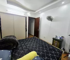 VÀI PHÚT RA HỒ TÂY - NHÀ MỚI CÓ THỂ KINH DOANH - LẠC LONG QUÂN GIÁ CỰC HIẾM
